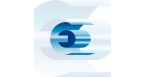embrepar Logo