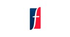 CONSTRUTORA FONTANA Logo