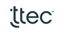 TTEC