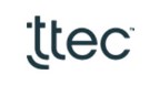 TTEC Logo