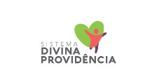 Logo de Sistema Divina Providência