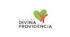 Sistema Divina Providência Logo