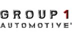 Group1 Automotive Logo
