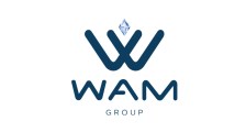 WAM GROUP