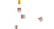 IBERICA CONDUTORES ELETRICOS LTDA logo