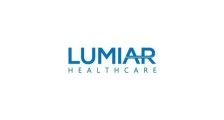 Lumiar Healthcare