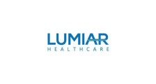 Lumiar Healthcare logo