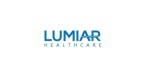 Lumiar Healthcare Logo