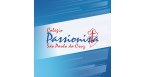 Colégio Passionista São Paulo da Cruz Logo