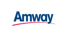 Amway do Brasil logo