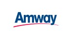 Amway do Brasil Logo