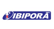 Furgão Ibiporã logo