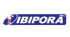 Furgão Ibiporã Logo