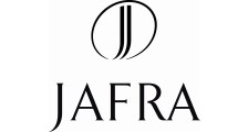 Logo de Jafra Cosmeticos