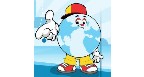 UNIVERSO KIDS Logo