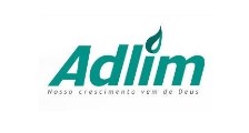Logo de Grupo Adlim