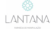 LANTANA LTDA logo