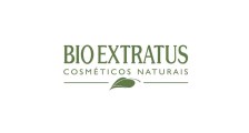 Logo de Bio Extratus