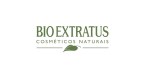 Bio Extratus Logo