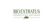 Por dentro da empresa Bio Extratus Logo