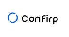 Por dentro da empresa Confirp Contabilidade Logo