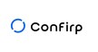 Por dentro da empresa Confirp Contabilidade Logo