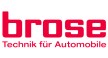 Opiniões da empresa Brose Do Brasil Logo