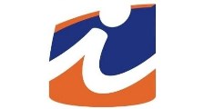 Logo de Empresa Viação Ideal S.A.