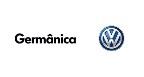 Grupo Germânica Logo