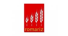 Logo de Romariz