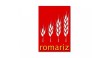 Por dentro da empresa MOINHO ROMARIZ Logo