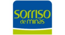 Viação Sorriso de Minas