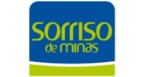 Viação Sorriso de Minas Logo