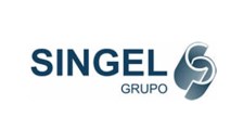 Logo de Grupo Singel