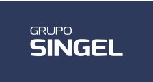 Grupo Singel