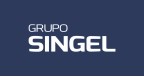 Grupo Singel Logo