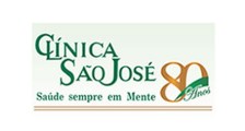 Clínica São José