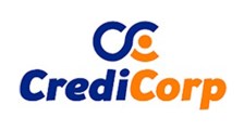 Logo de Credicorp