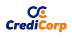 Credicorp Logo