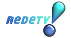 RedeTV Logo