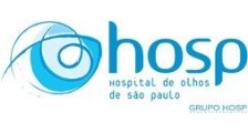 Opiniões da empresa Hospital de Olhos de São Paulo