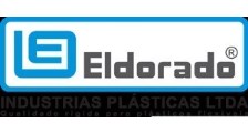 Eldorado Indústria Plástica Ltda logo