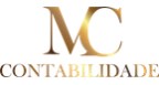 MC CONTABILIDADE. Logo