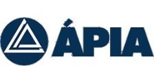 Logo de Construtora Ápia