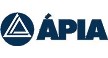 Opiniões da empresa Construtora Ápia Logo