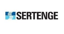 Sertenge S/A logo
