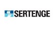 Opiniões da empresa Sertenge S/A Logo