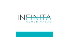 Infinitá Comunicação logo