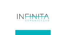 Infinitá Comunicação