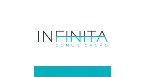 Infinitá Comunicação Logo